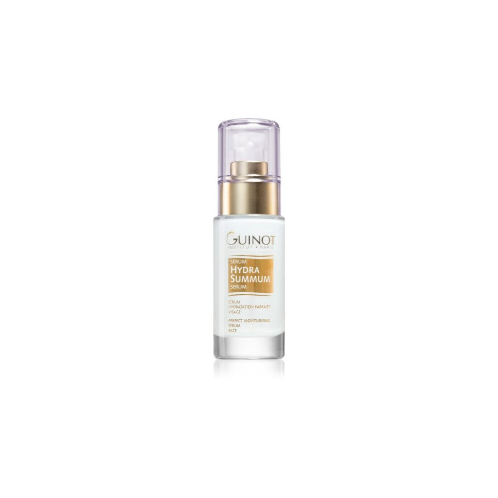 Guinot Hydra Summum 30 ml