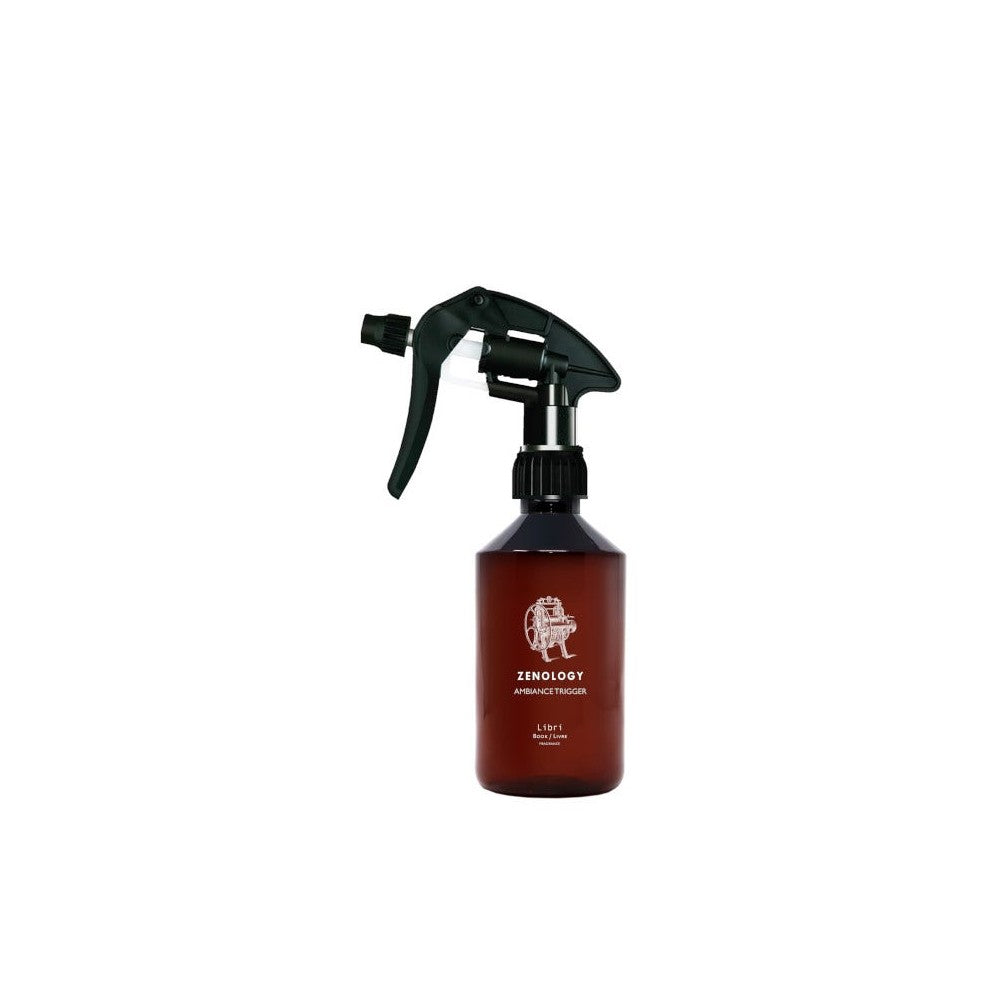 Zenology Libri Spray 1000 ml