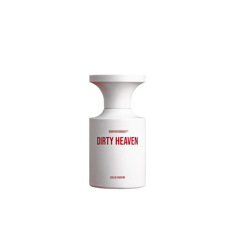 Born to Stand Out Dirty Heaven Eau de Parfum 50 ml