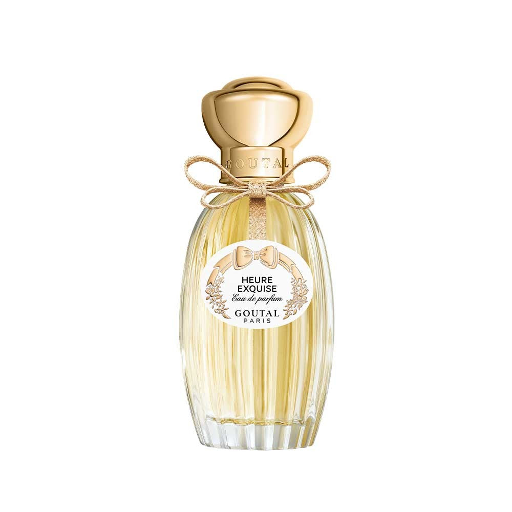Goutal Heure Exquise Eau de Parfum - 100 ml