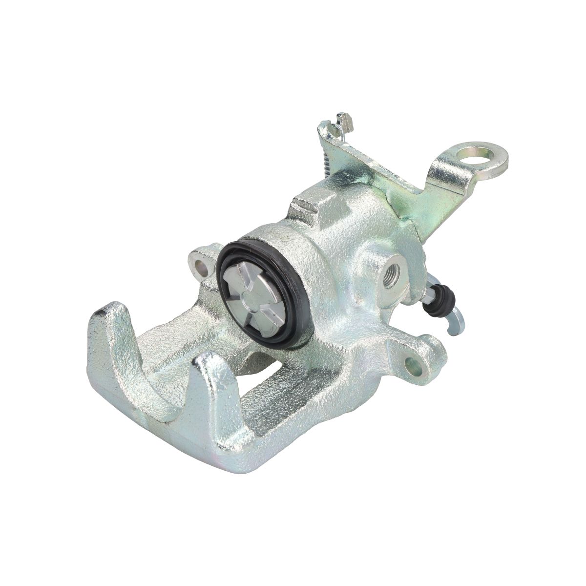 Jarrusatula BUDWEG CALIPER 342850
