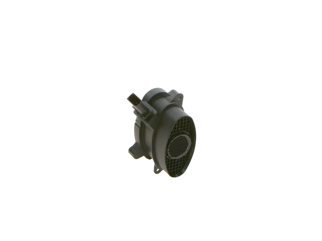 Bosch Virtausmittari 0928400529