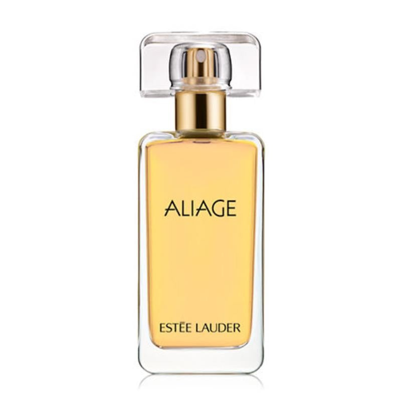 Estee Lauder Alliage Sport Spray Eau de Parfum naisille 50 ml