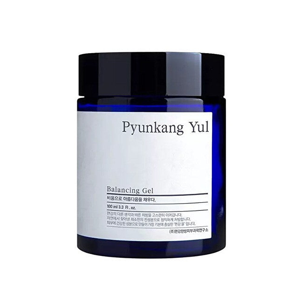 Pyunkang yul Tasapainottava ja kosteuttava kasvogeeli - 100ml