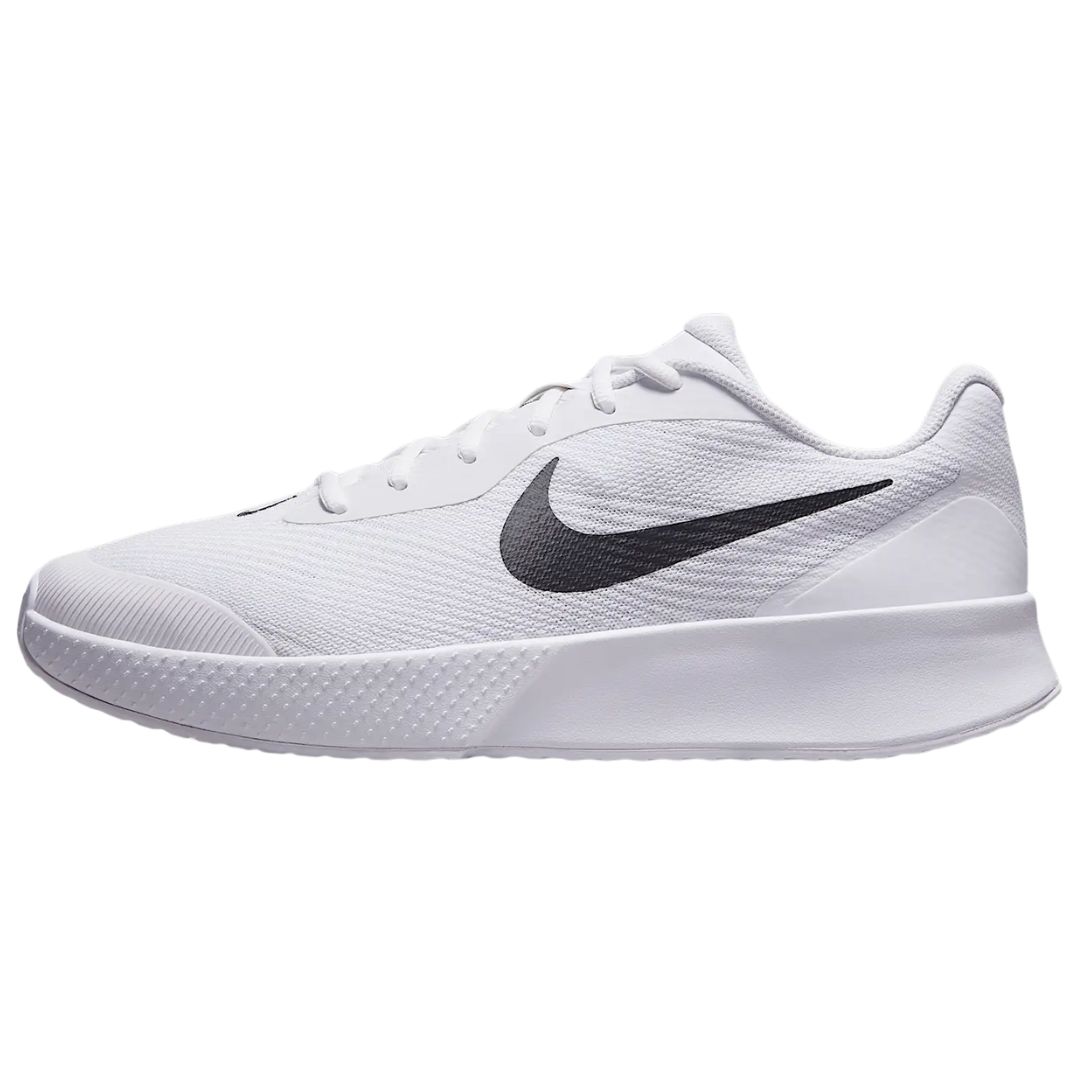 Nike Vapor Lite 3 HC White/Black