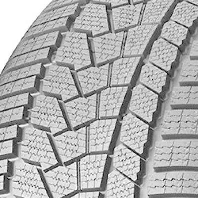 Continental WinterContact TS 860 S ( 205/65 R16 95H *, EVc )
