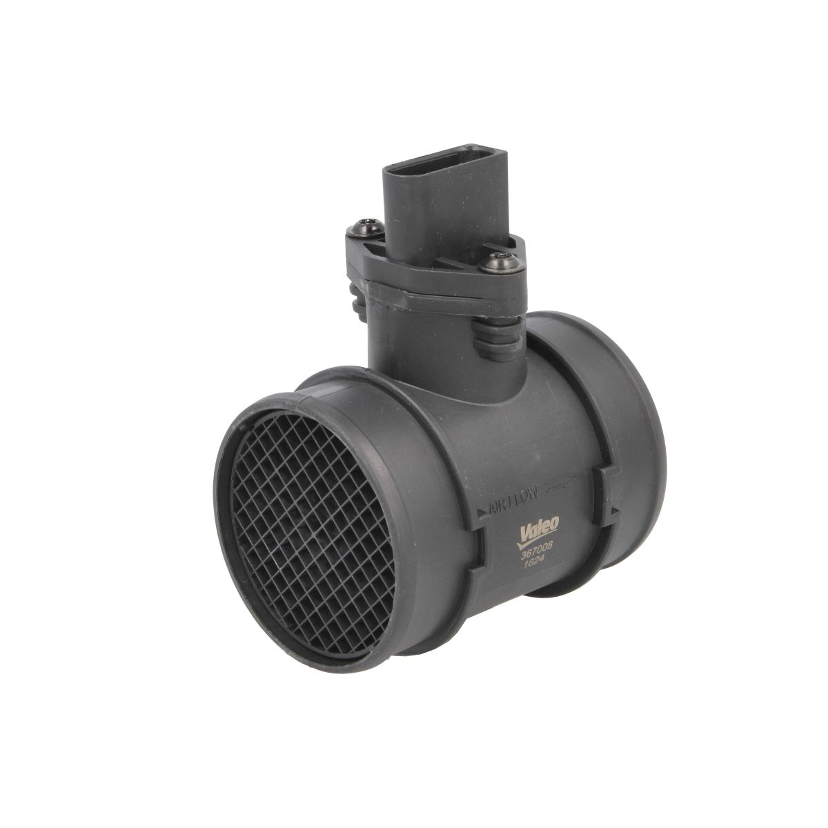 Ilmamassamittari VALEO 367008