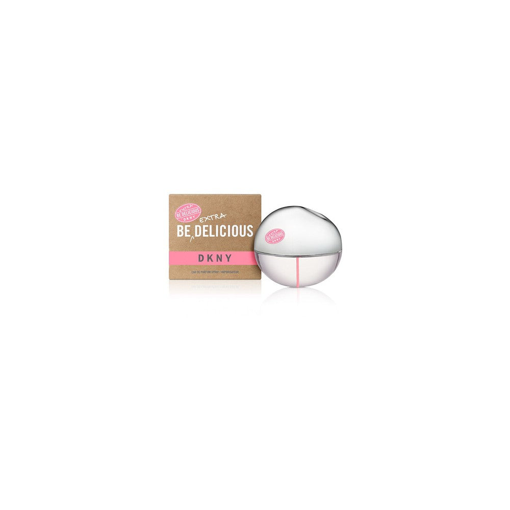 Dkny Be Extra Delicious EDP - 30 ml