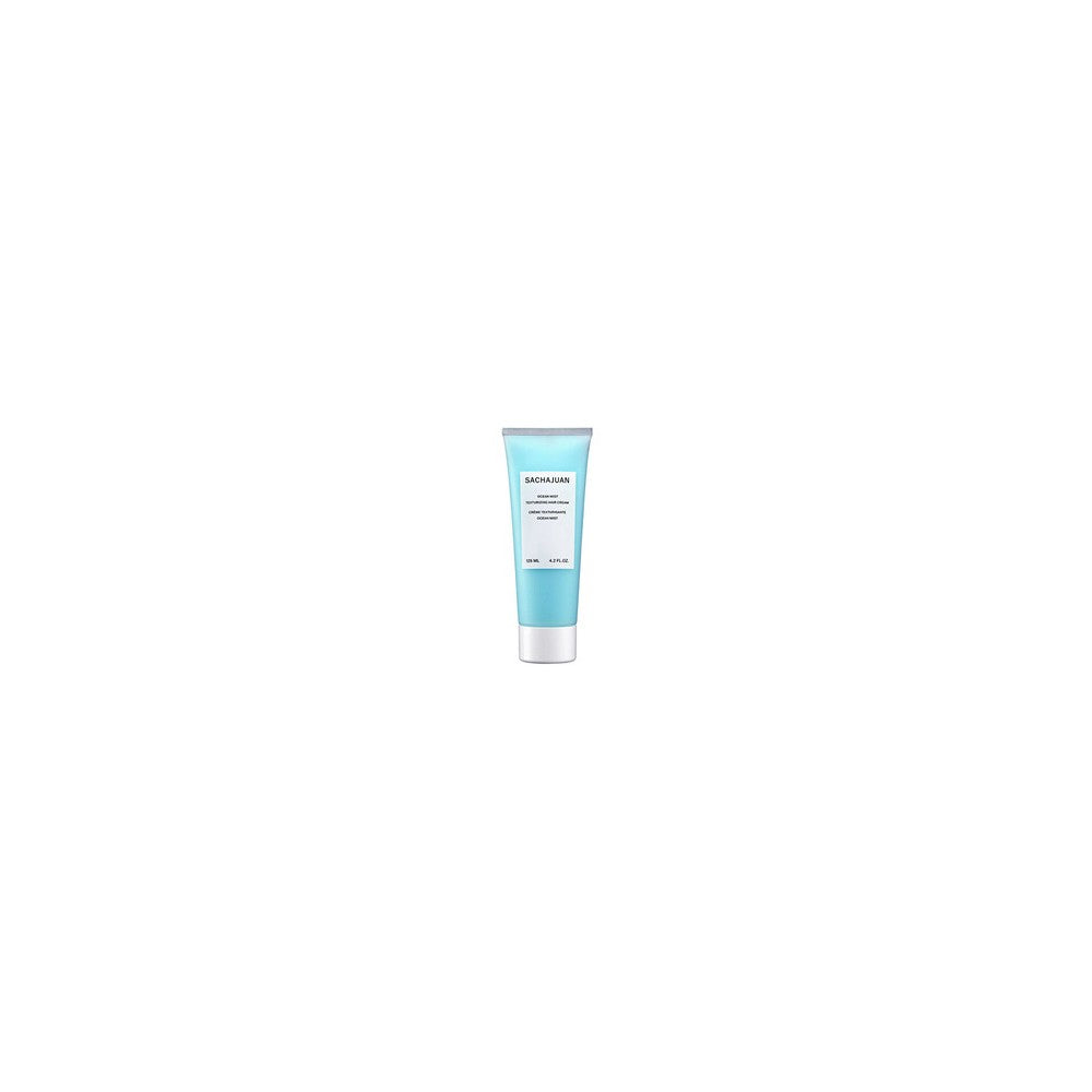 Sachajuan Ocean Mist teksturoiva hiusvoide - 125 ml