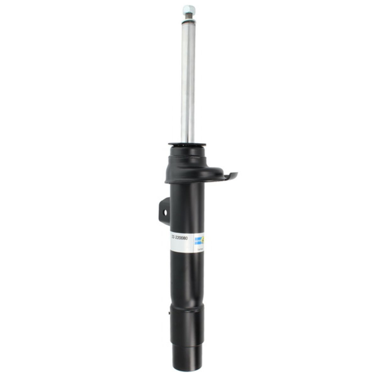 Iskunvaimennin BILSTEIN 22-220080