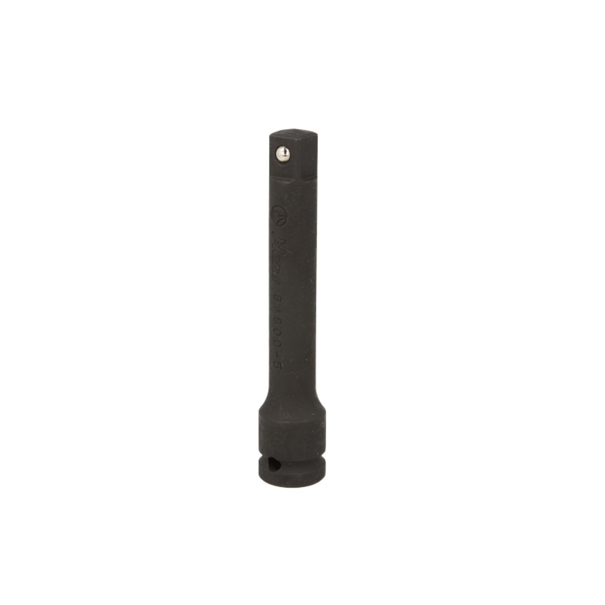 Jatke, voimahylsy HANS 84800B/125