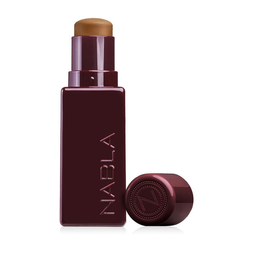 Nabla Art Of Skin Meikkivoidestick N45