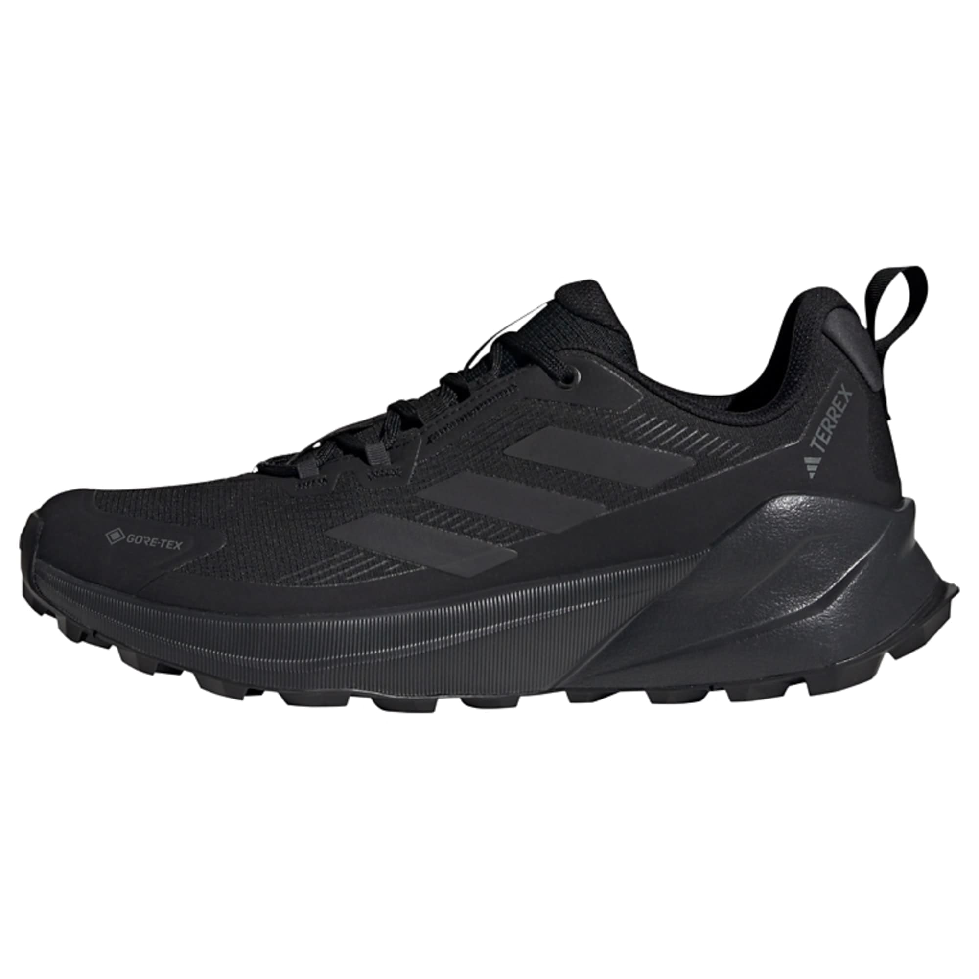 Trail adidas Chaussures de randonnée Terrex Trailmaker 2 imperméables 42