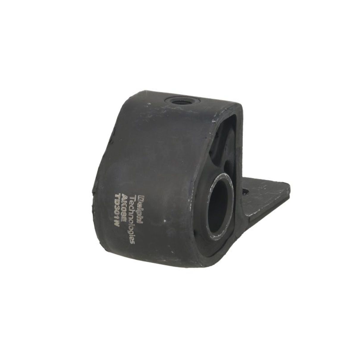 Tukivarren hela DELPHI TD301W