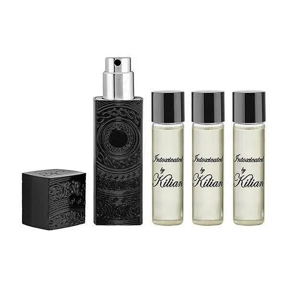 By kilian Intoxicated Eau de Parfum unisex - 30 ml