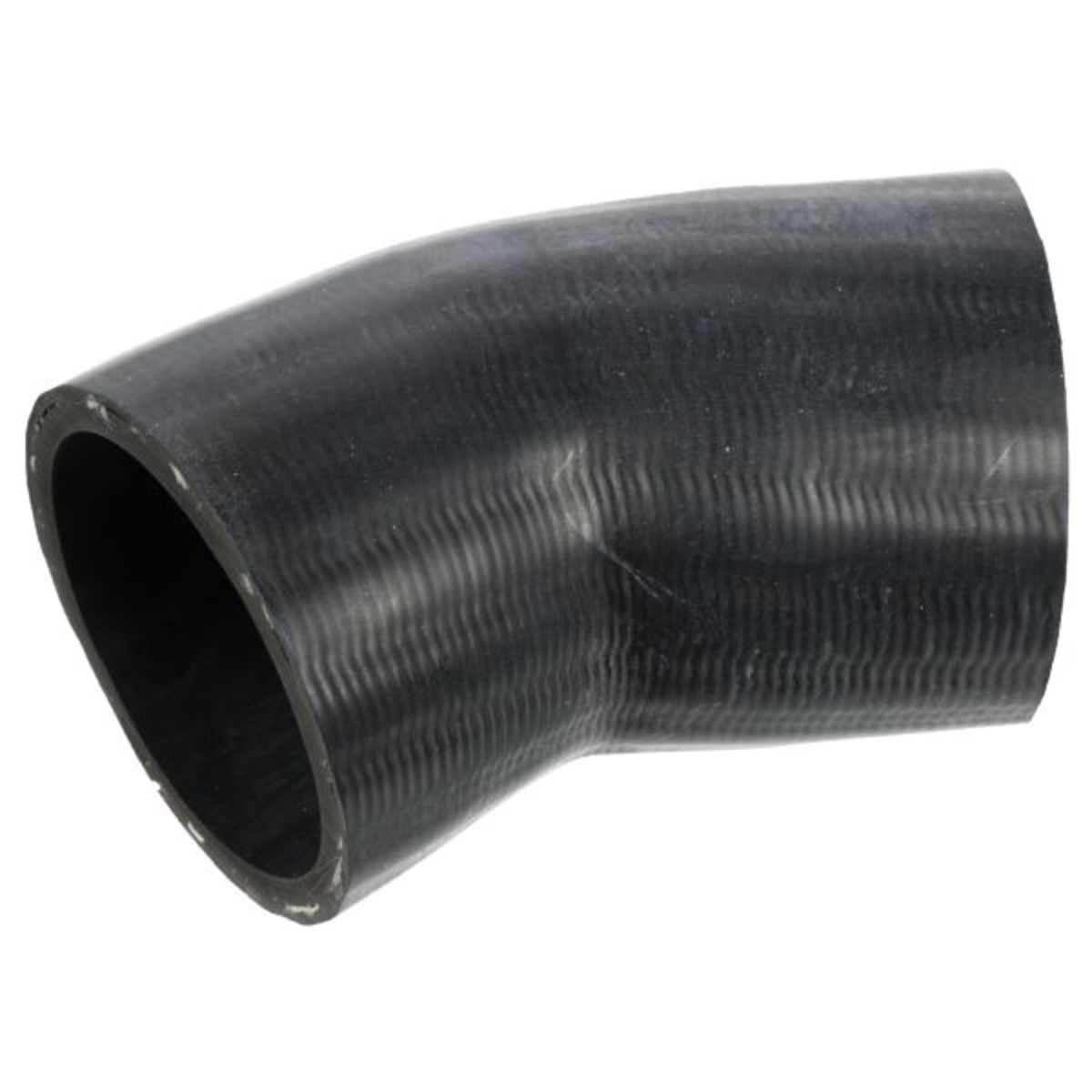 Jäähdyttimen letku FEBI BILSTEIN 107955
