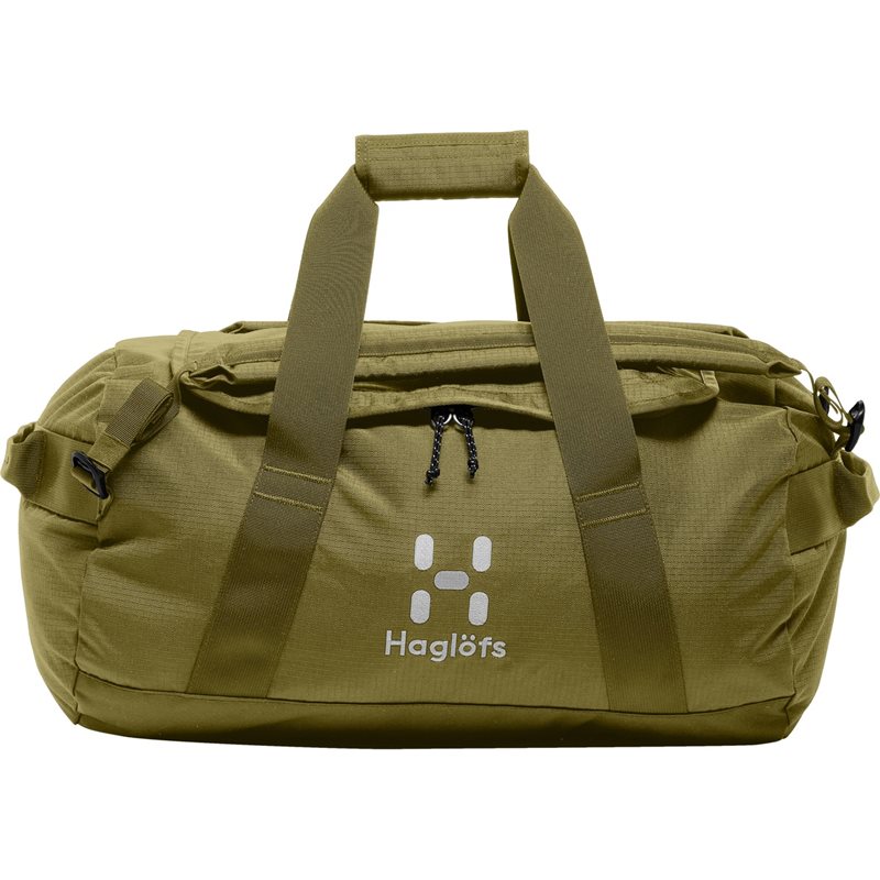 Haglöfs Fjatla 40 Olive Green