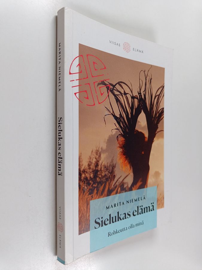 Sielukas elämä