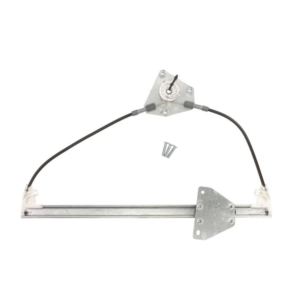 Lasinnostin MAGNETI MARELLI 350103143400