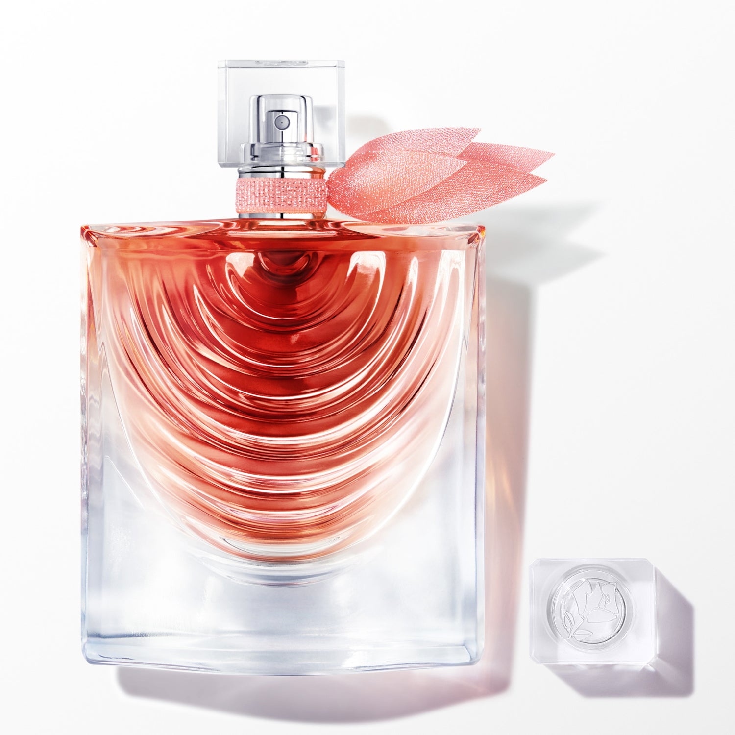 Lancôme La Vie Est Belle Iris Absolu EDP 100 ml