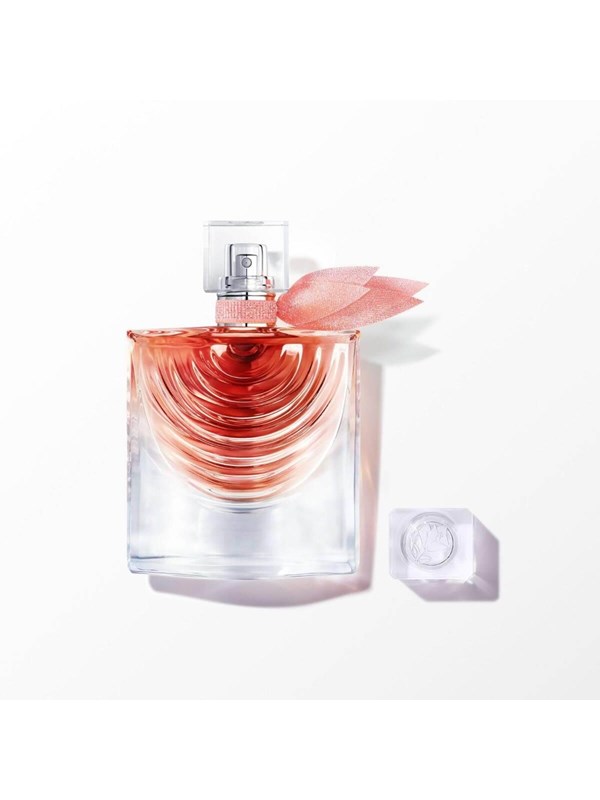 Lancôme La Vie Est Belle Iris Absolu EDP 100 ml