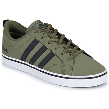 ADIDAS SPORTSWEAR Matalavartiset tennarit 'VS Pace 2.0'  oliivi / musta
