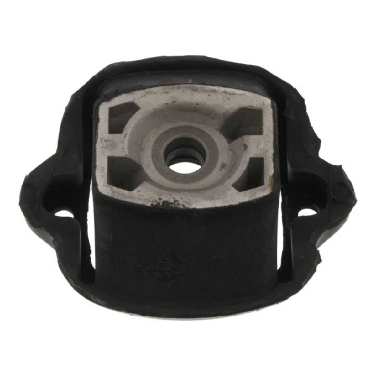 Moottorin tuki FEBI BILSTEIN 06073