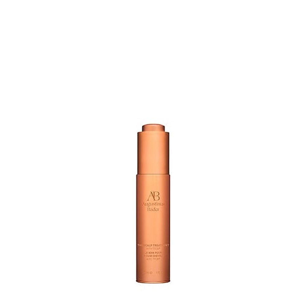 Augustinus Bader Augustinus Bader Scalp Treatment 30 ml