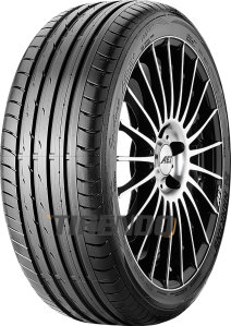 Sportnex AS-2+