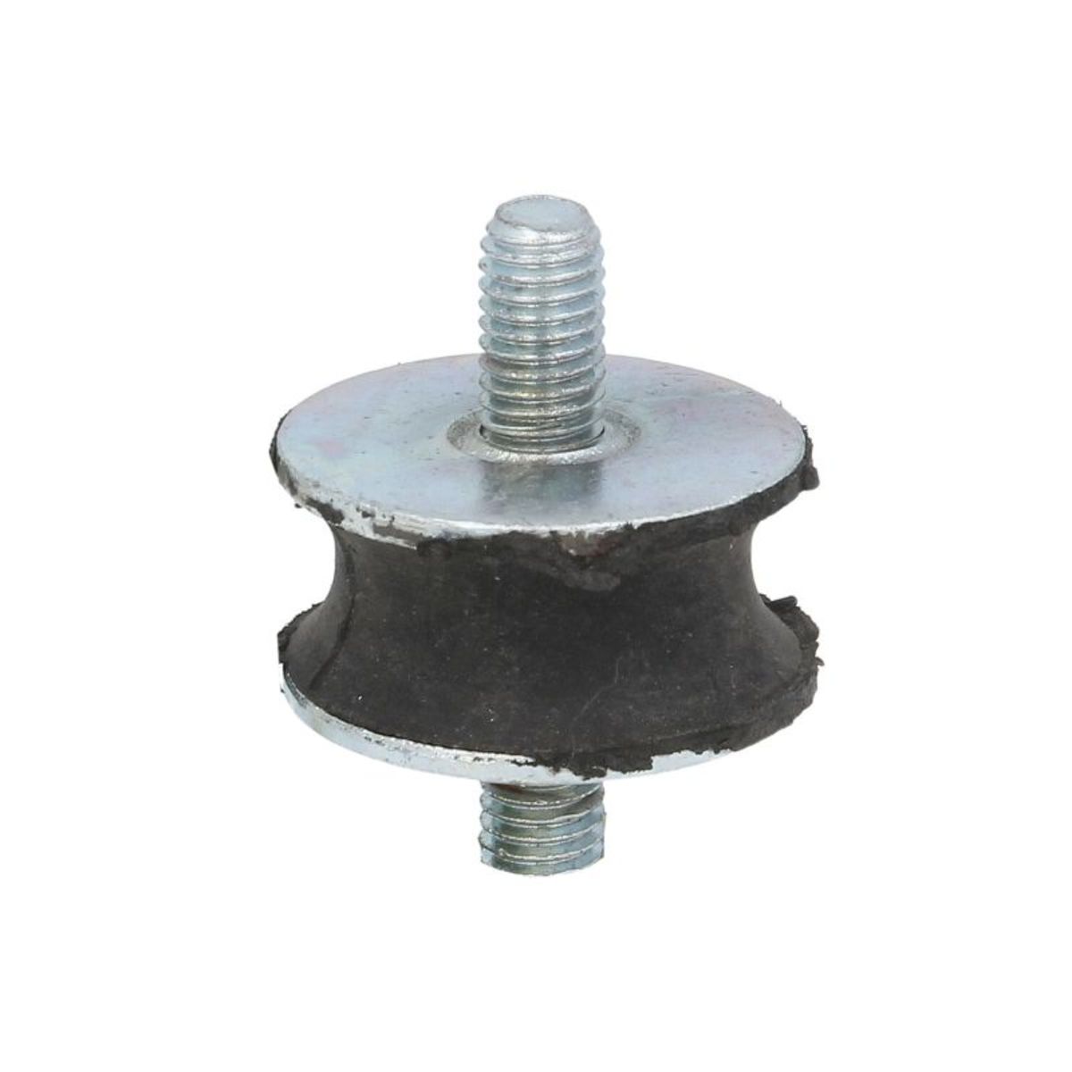 Kumisuikale, pakoputkisto BOSAL 255-038