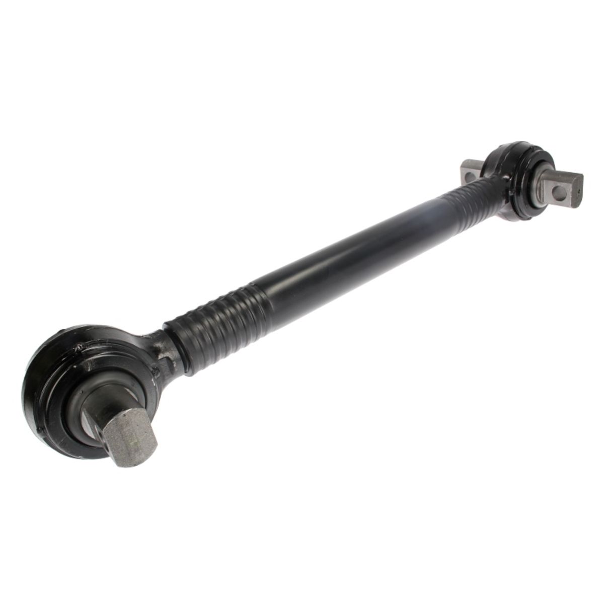 Tukivarsi FEBI BILSTEIN 01448