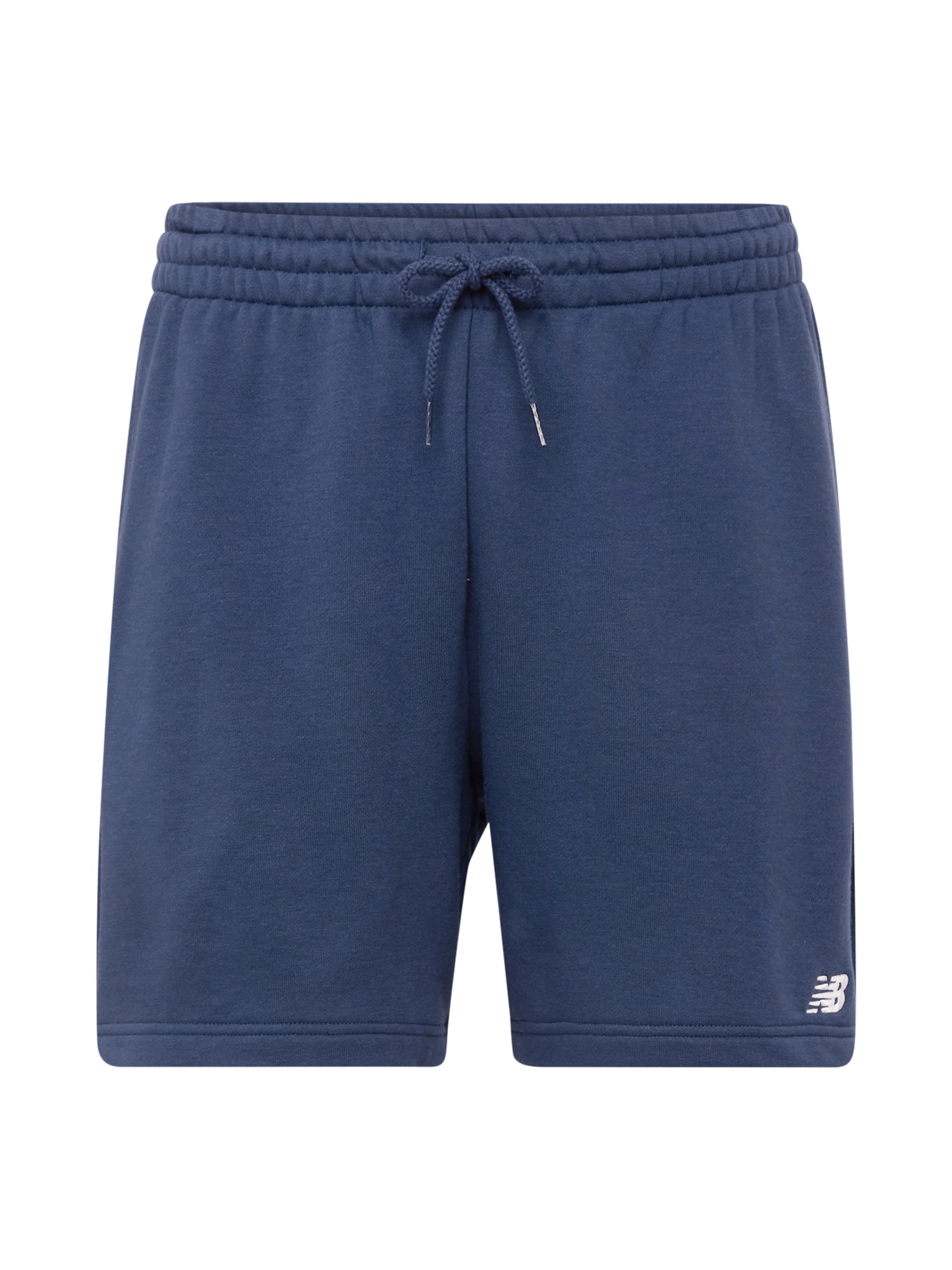new balance Housut 'Essentials' marine / valkoinen