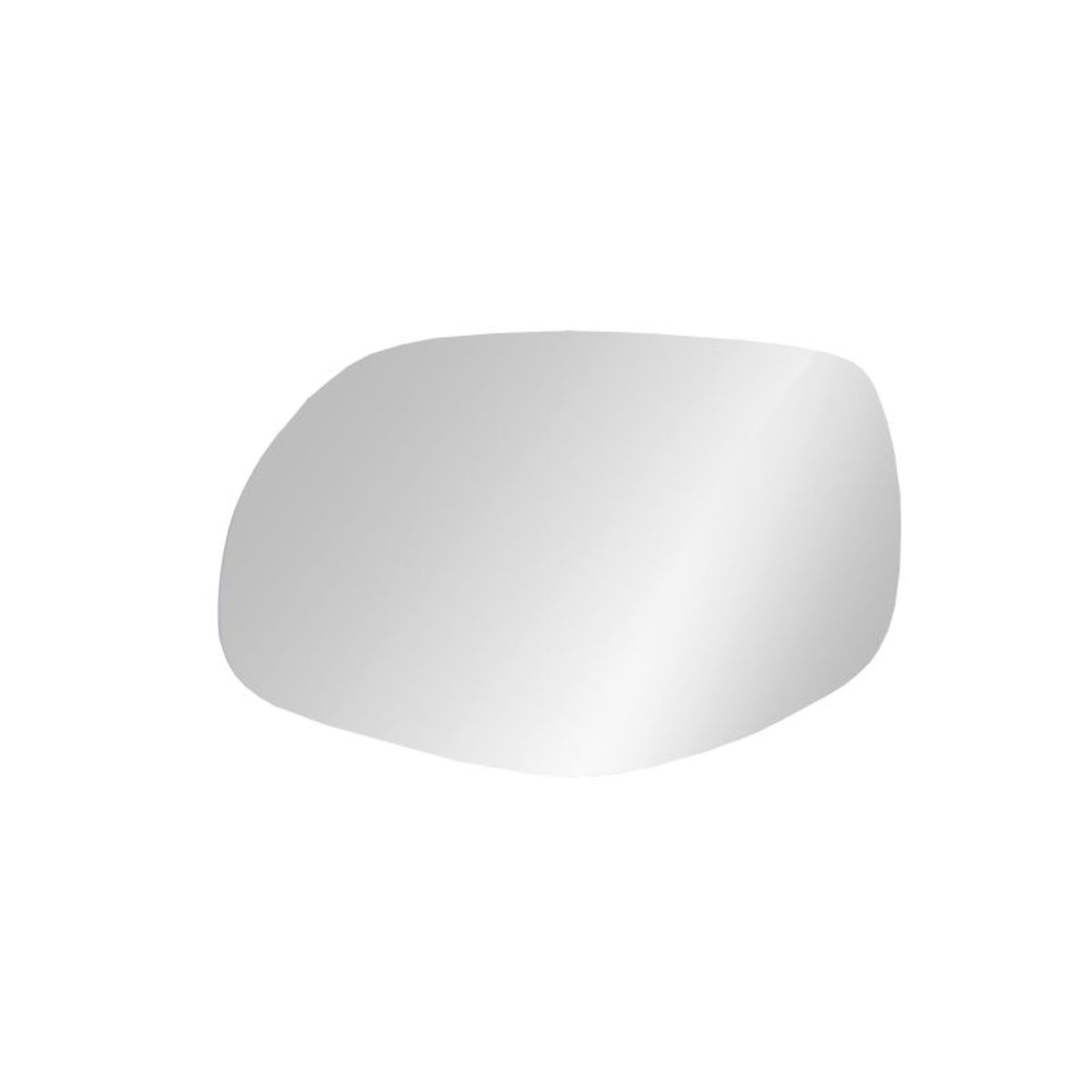 Peililasi, ulkopeili ALKAR 6471816