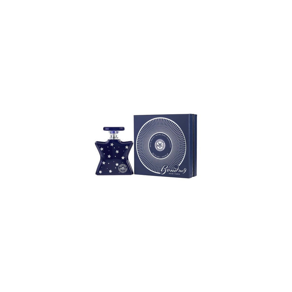Bond No. 9 Nuits de Noho EDP N 50 ml