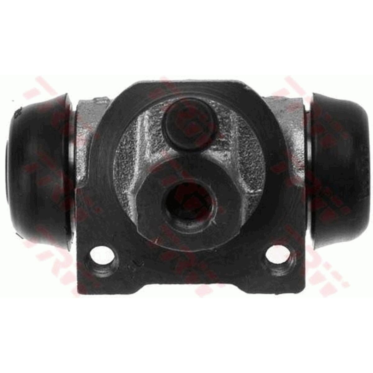 Jarrusylinteri TRW BWF311
