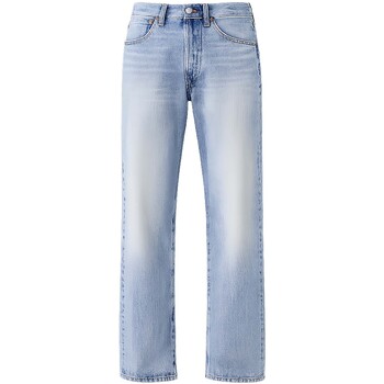 LEVI'S ® Farkut '501® Loose'  sininen denim