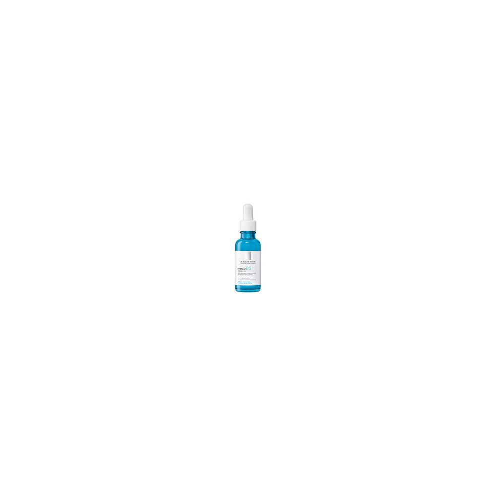 La Roche Posay Hyalu B5 Siero 30ml — Siero viso