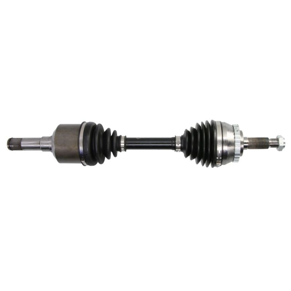 Vetoakseli PASCAL G2U001PC