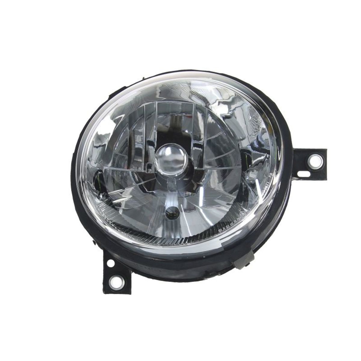 Ajovaloumpio TYC 20-5671-08-2