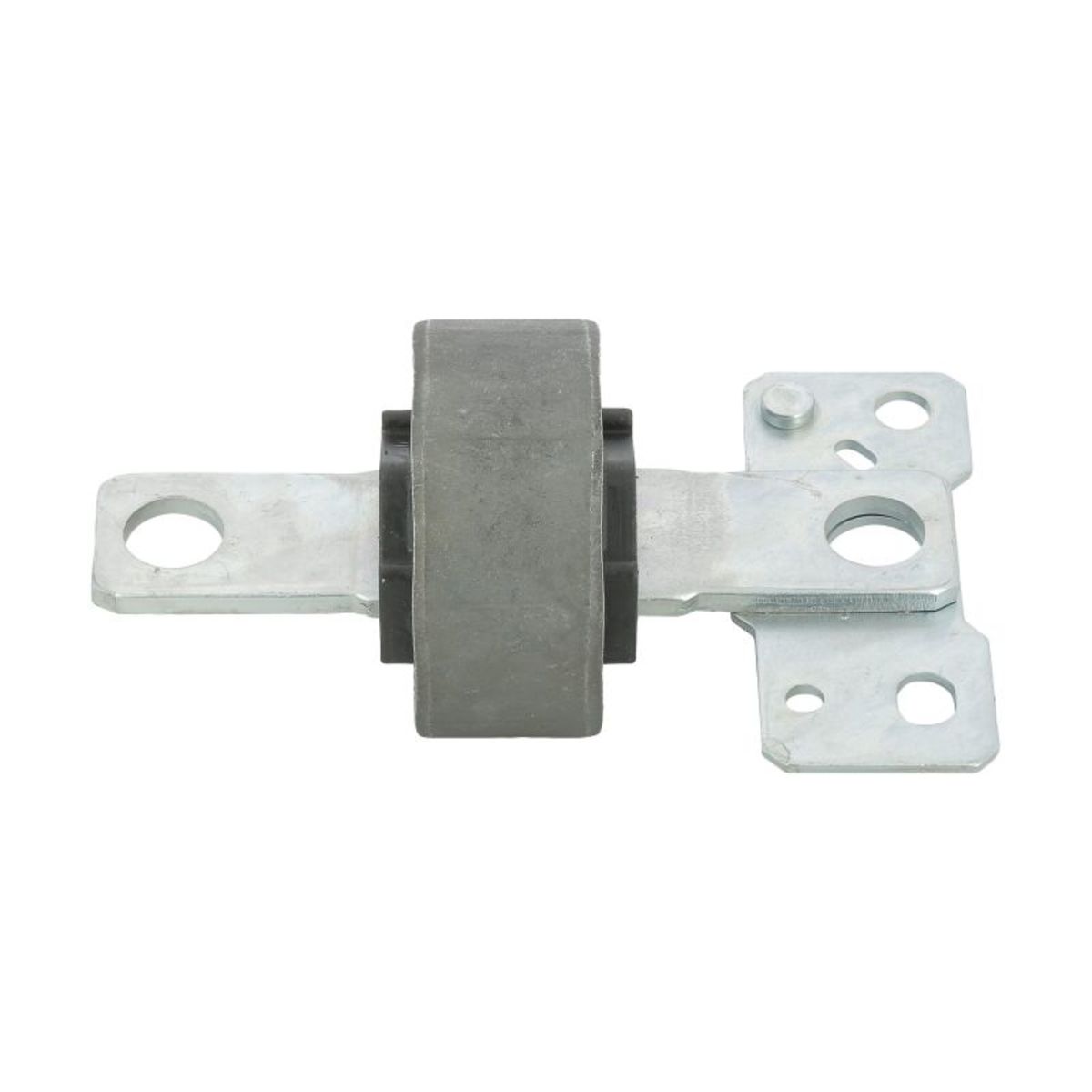 Tukivarren hela MOOG FD-SB-12518