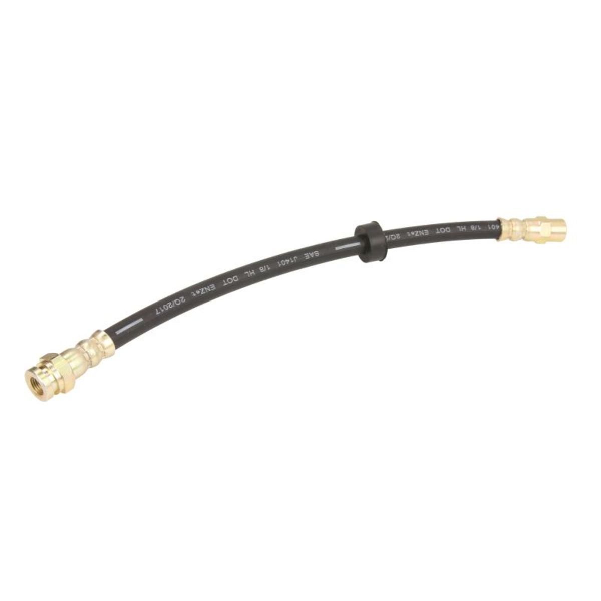 Jarruletku ABE C81154ABE