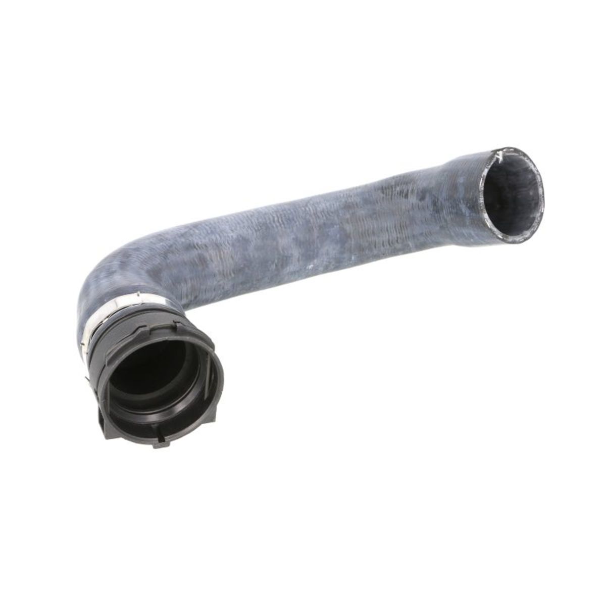 Jäähdyttimen letku FEBI BILSTEIN 46244