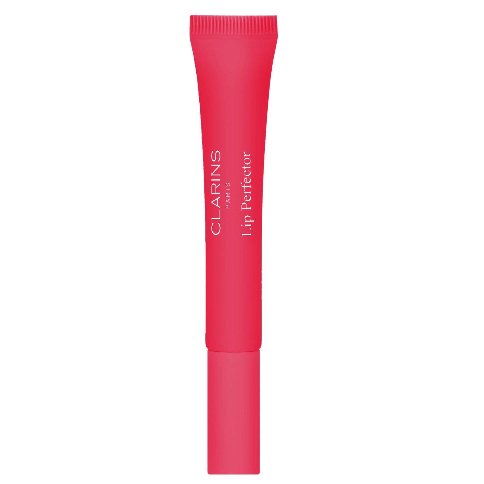 Clarins Perfector Glow Glossy Lip & Cheek Color 24 Fuchsia Glow 12ml