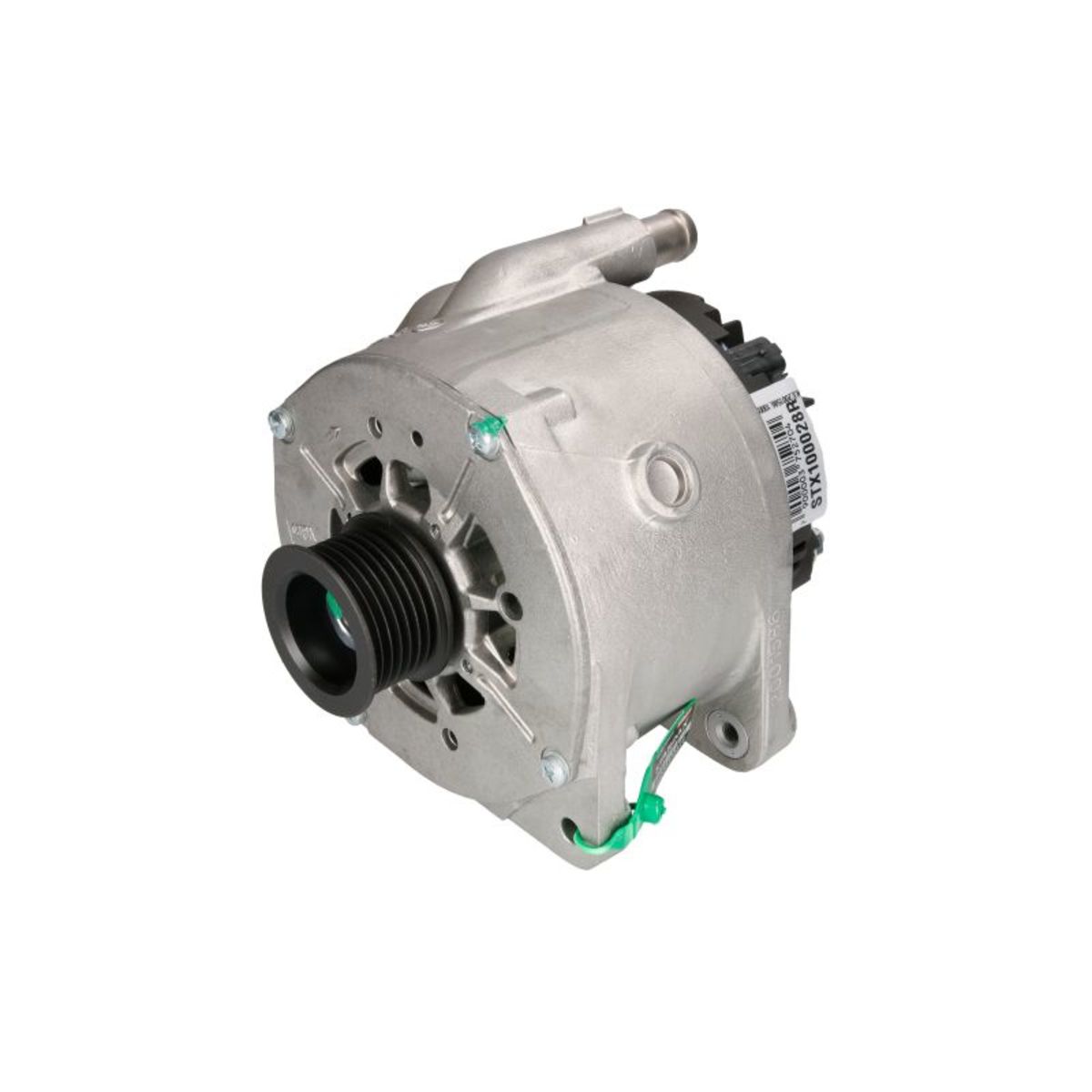 Laturi STARDAX STX100028R