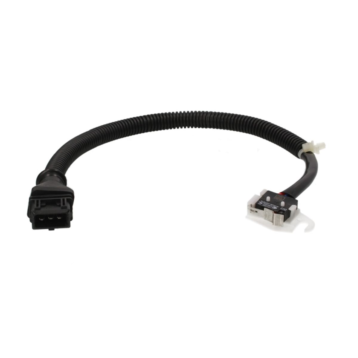 Kytkin DT Spare Parts 4.63108