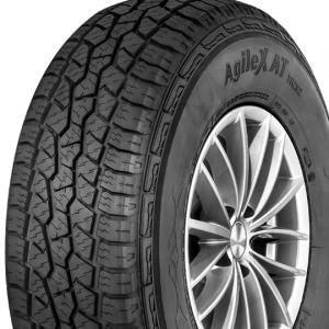 Triangle AgileX A/T TR292 235/60R18 103T