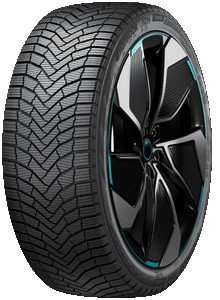 iON Nordic SUV IW41A sbl