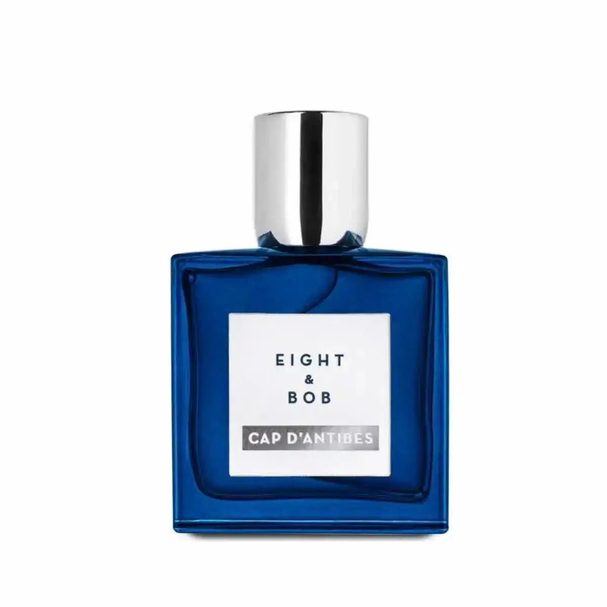 Eight & bob Cap d'Antibes Eau de Parfum for Men 100 ml