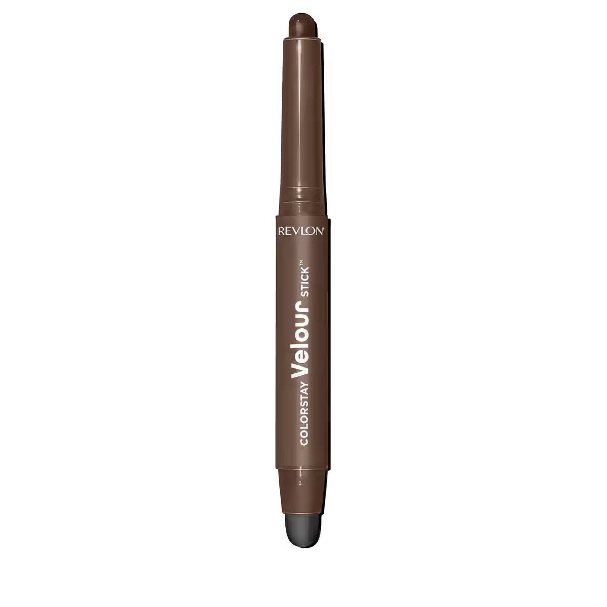 Revlon Colorstay Glaze Stick - Luomiväri 879 - Tryffeli