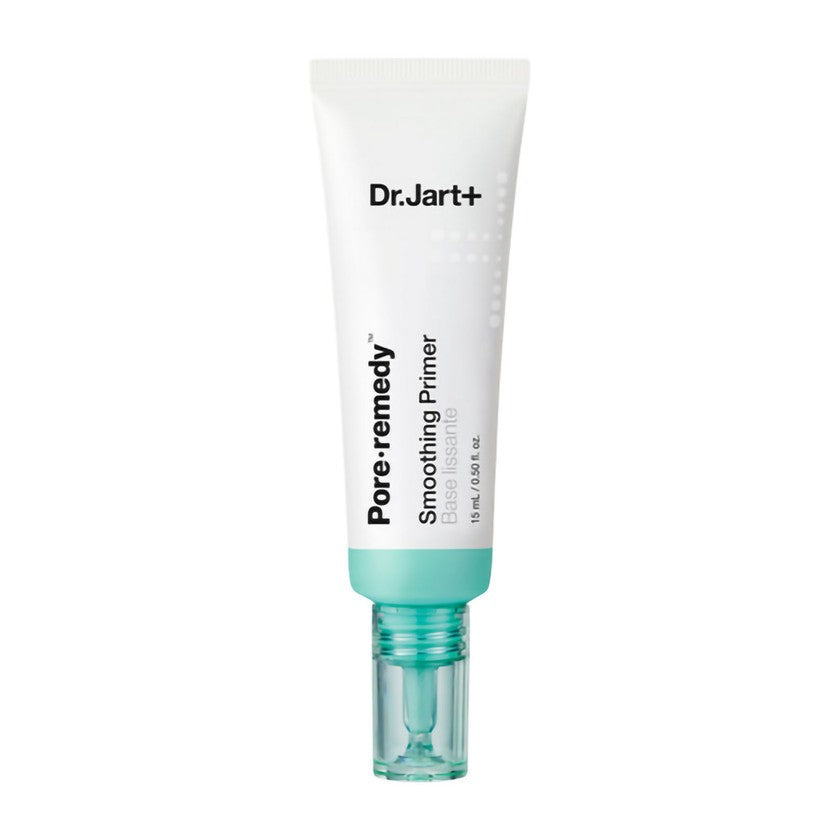 Dr. Jart+ Huokosia vähentävä Pore Remedy Smoothing Primer Huokosten vähentämiseen 30 ml